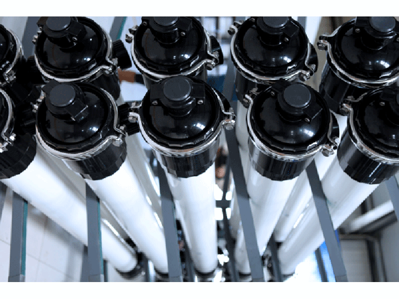 RetortTM替換系列產品