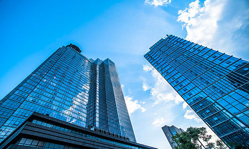 東莞眾誠皓是臺灣鼎翰的總代理嗎?