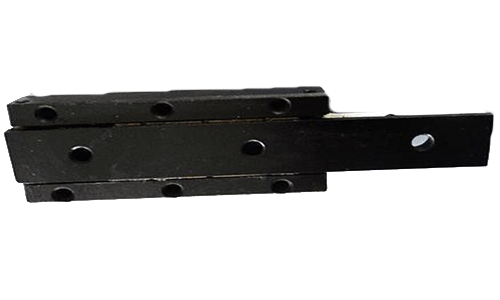 眾誠皓科技鼎翰導(dǎo)軌官網(wǎng)正式上線，歡迎大家訪問哦！